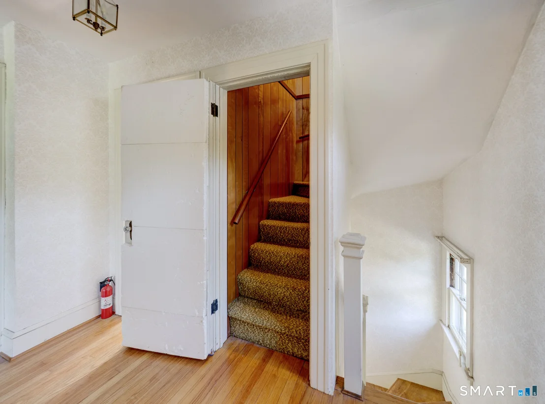 Photo of 257 Walnut Street