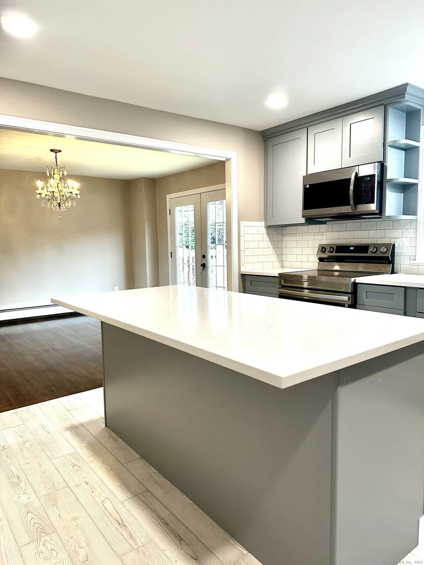 Photo of 36 Baldwin Drive