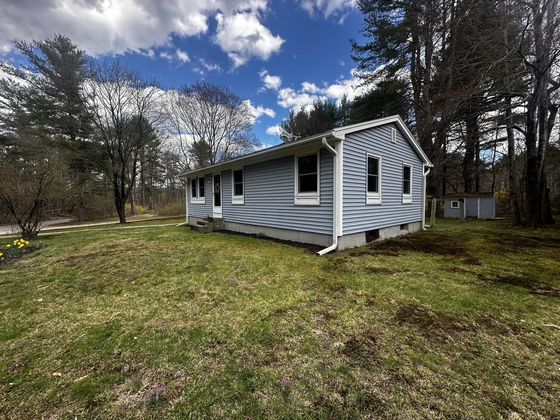 Photo of 7 Arrowhead Drive