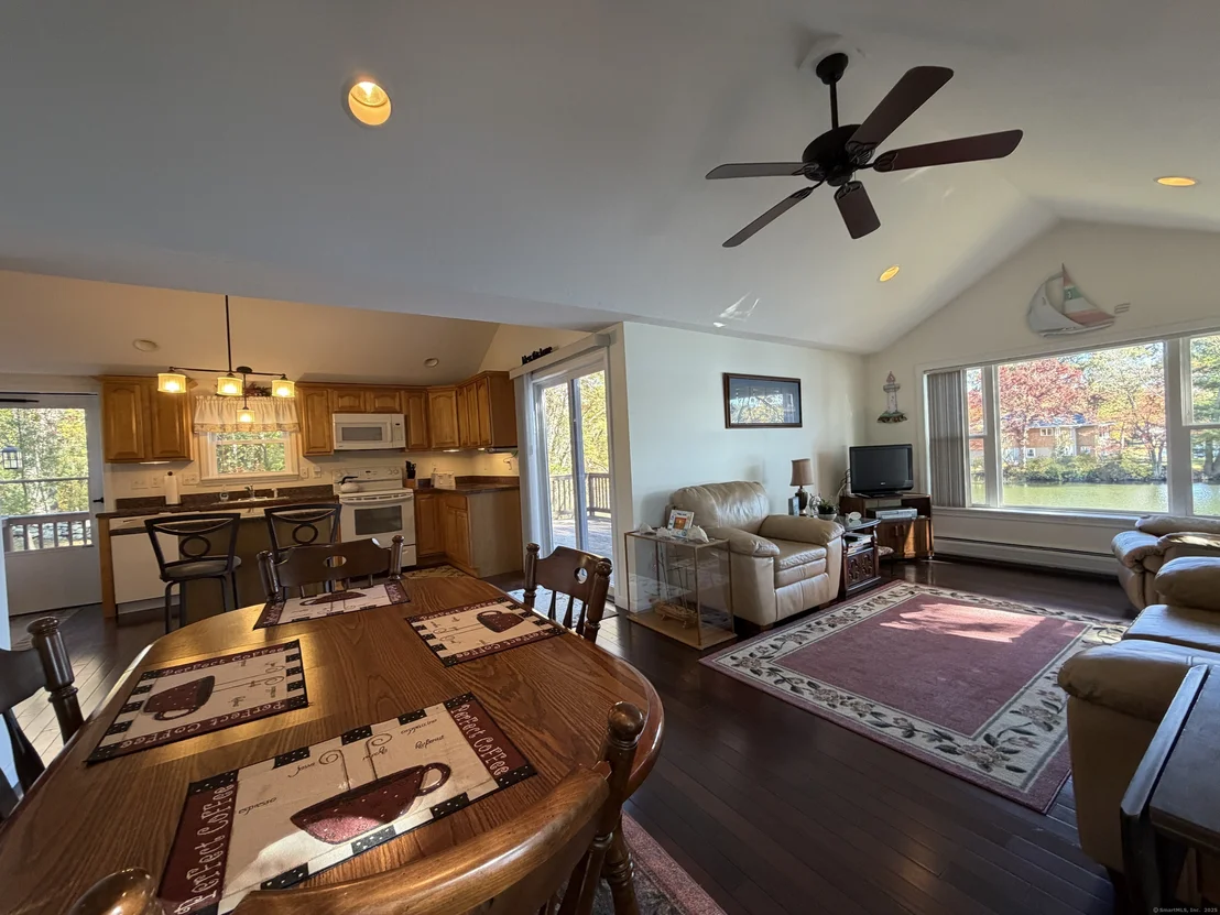 Photo of 51 Becola Road