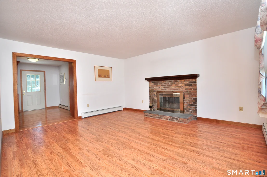 Photo of 30 Hampden Place