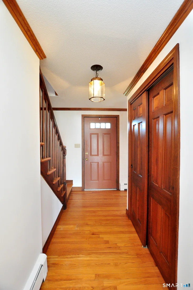 Photo of 14 North Drive