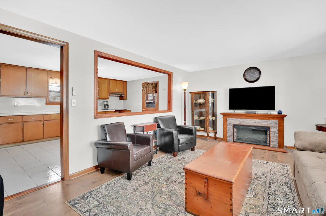 Photo of 33 Harrington Road