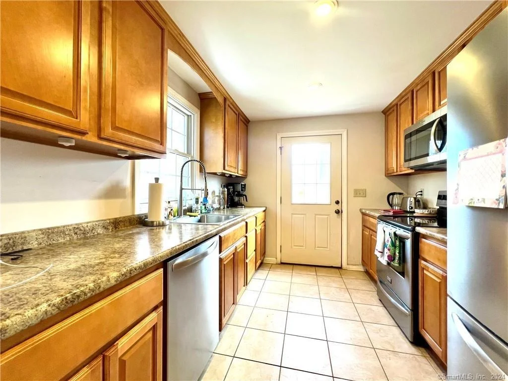 Photo of 69 Cedar Lane