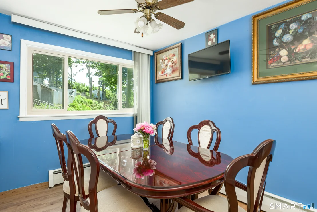Photo of 111 Purdy Road