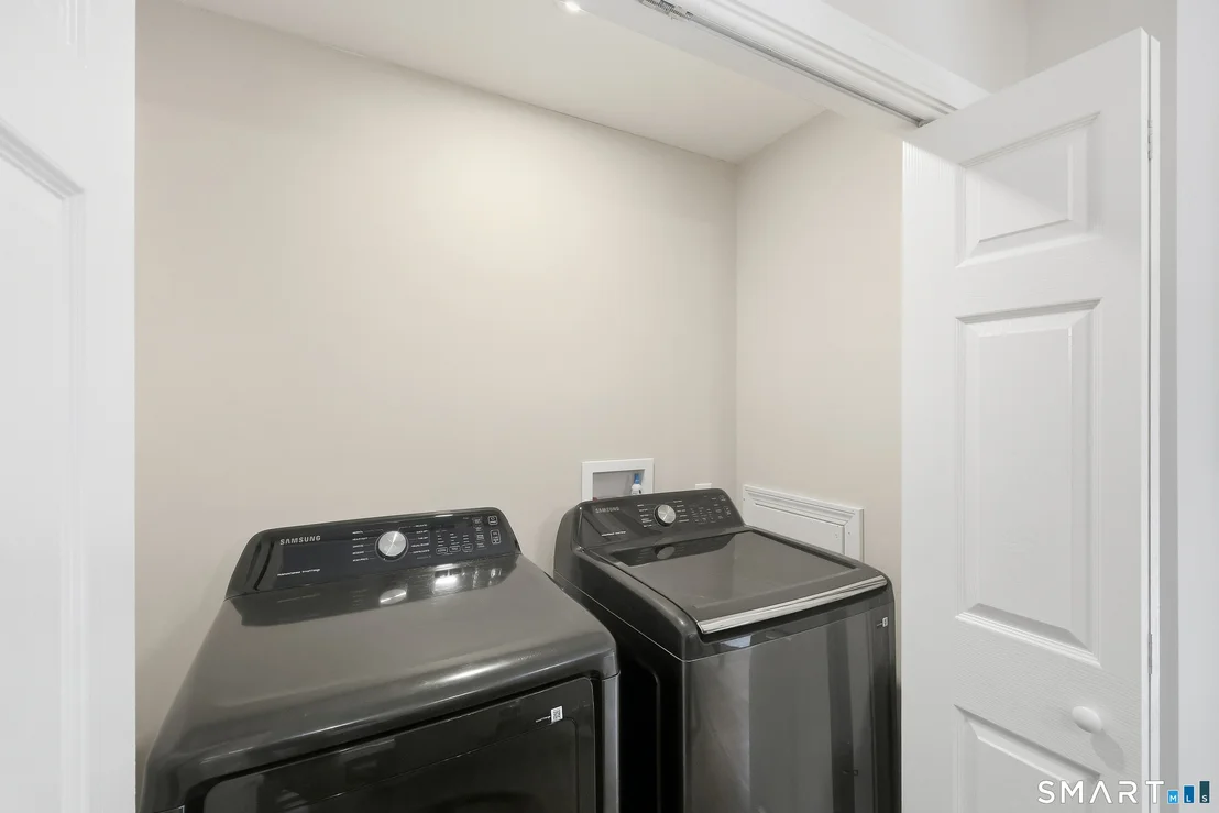 Photo of 95 Moravia Road