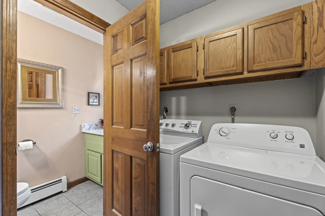 Photo of 241 Bulkeley Hill Road
