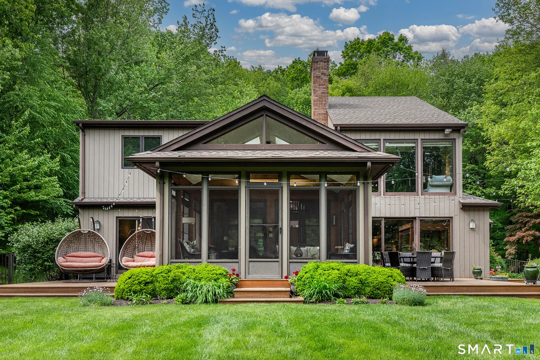 Photo of 51 Long Meadow Road