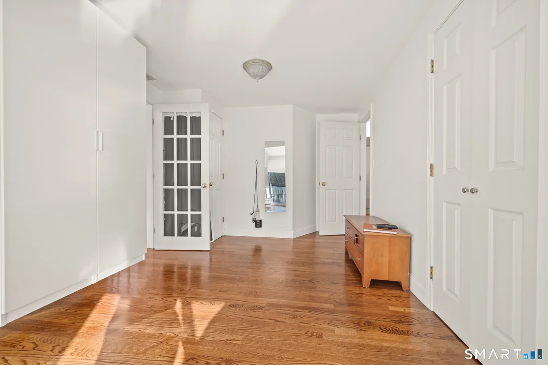 Photo of 4 Martin Trail