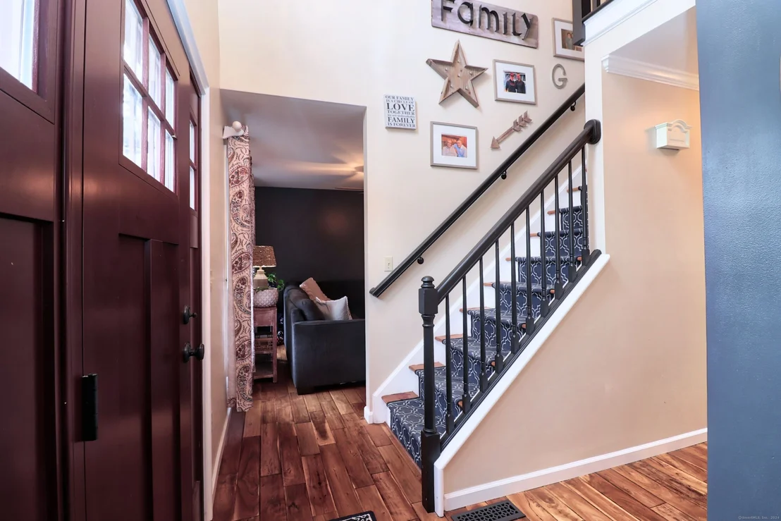 Photo of 44 Ada Drive
