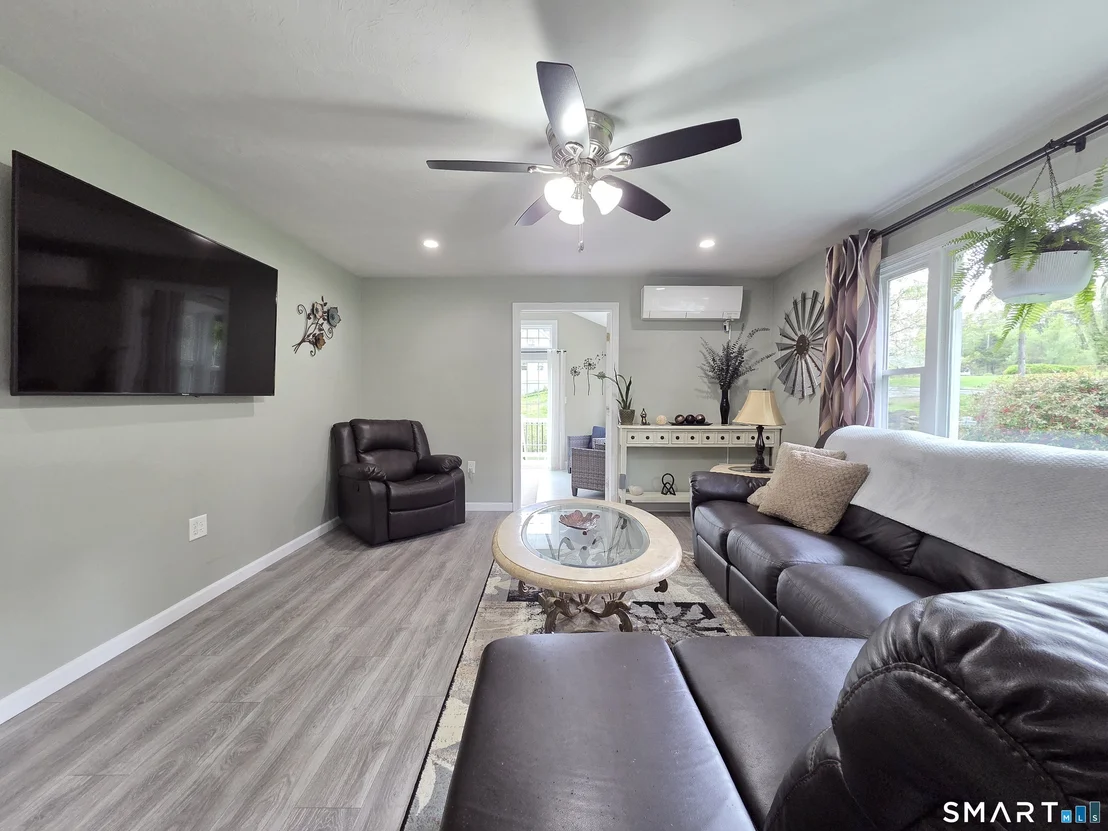 Photo of 253 Liberty Highway