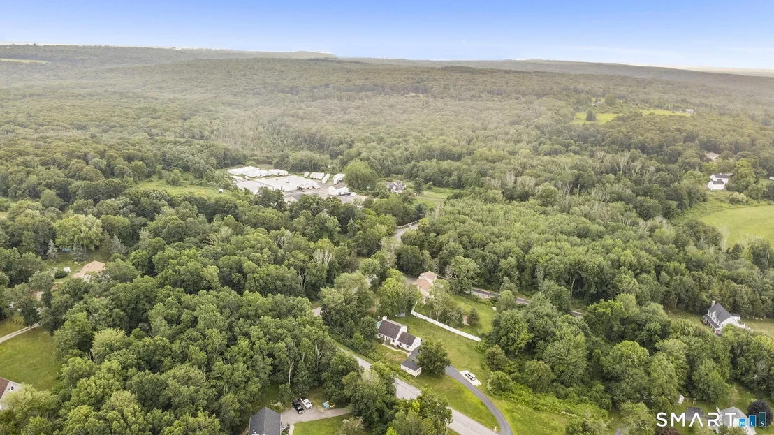 Photo of 11 Huntington Drive