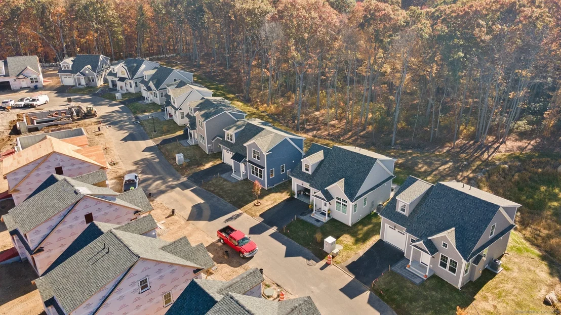 Photo of 19 Ivy Hill Road