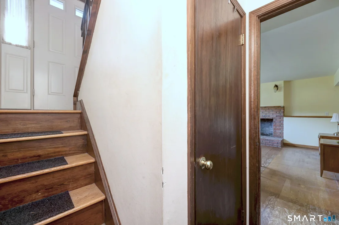 Photo of 10 Hodio Drive