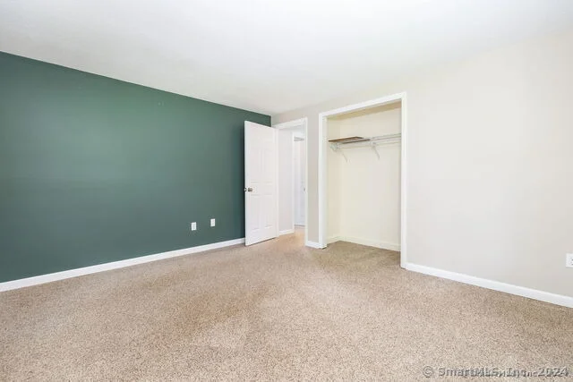 Photo of 9 Quiet Woods Road