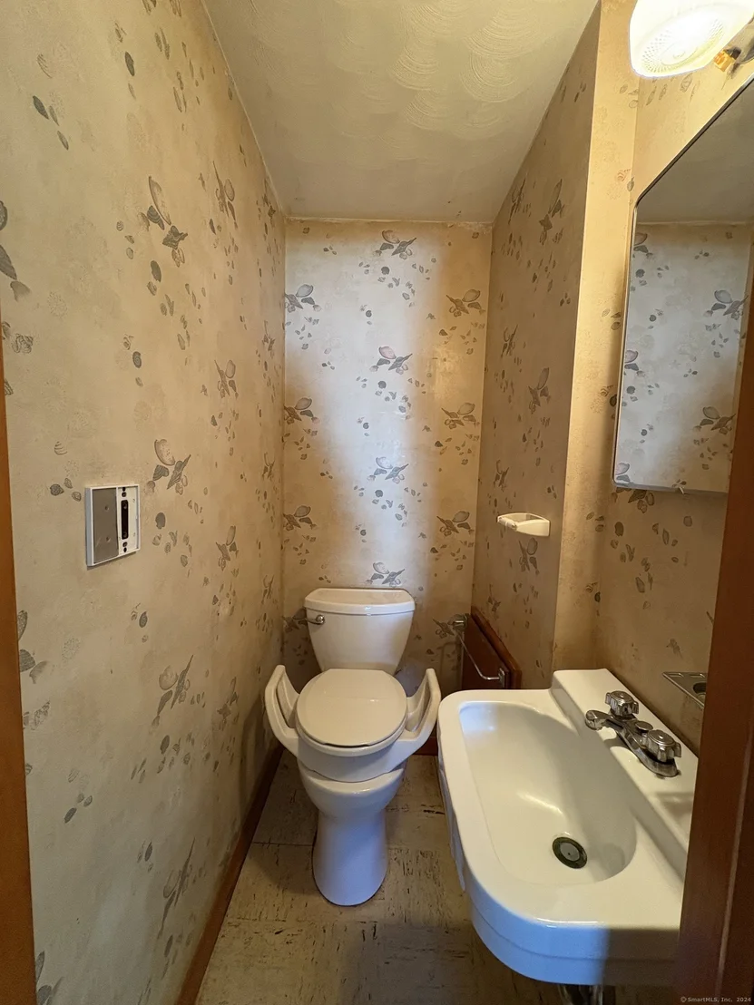 Photo of 16 Windham Road