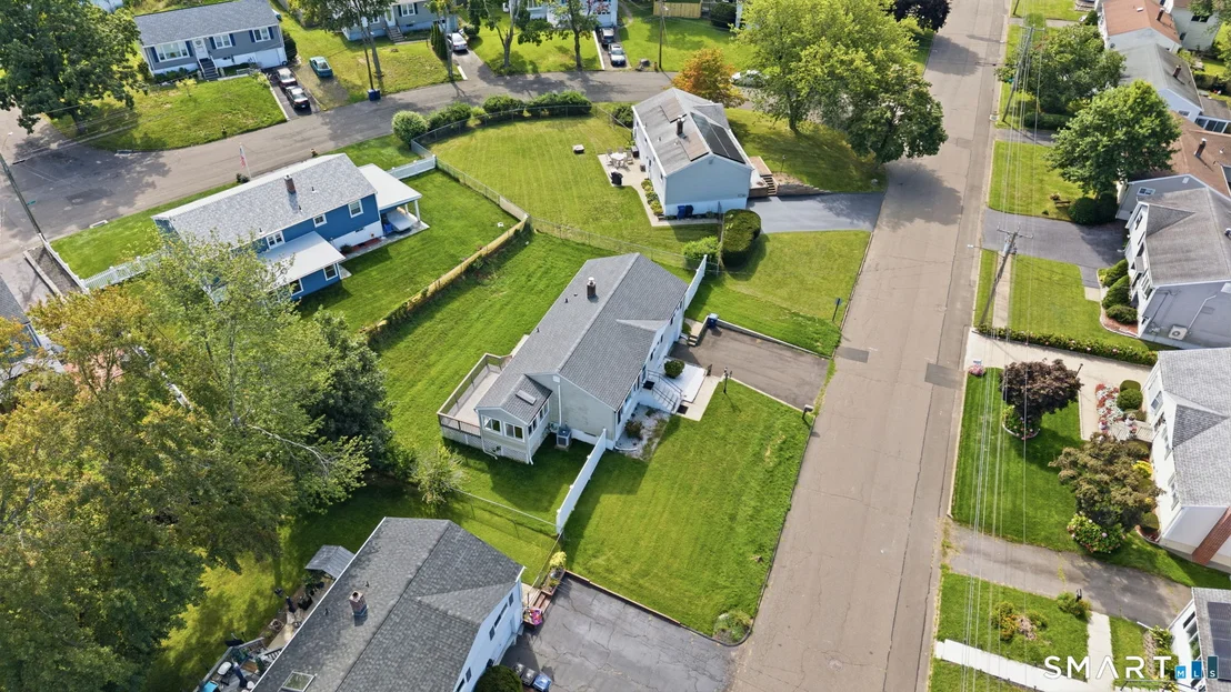 Photo of 144 Beatrice Drive