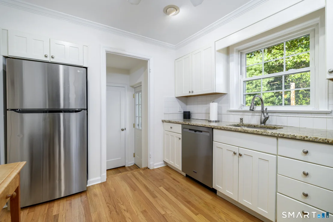 Photo of 31 Kane Avenue
