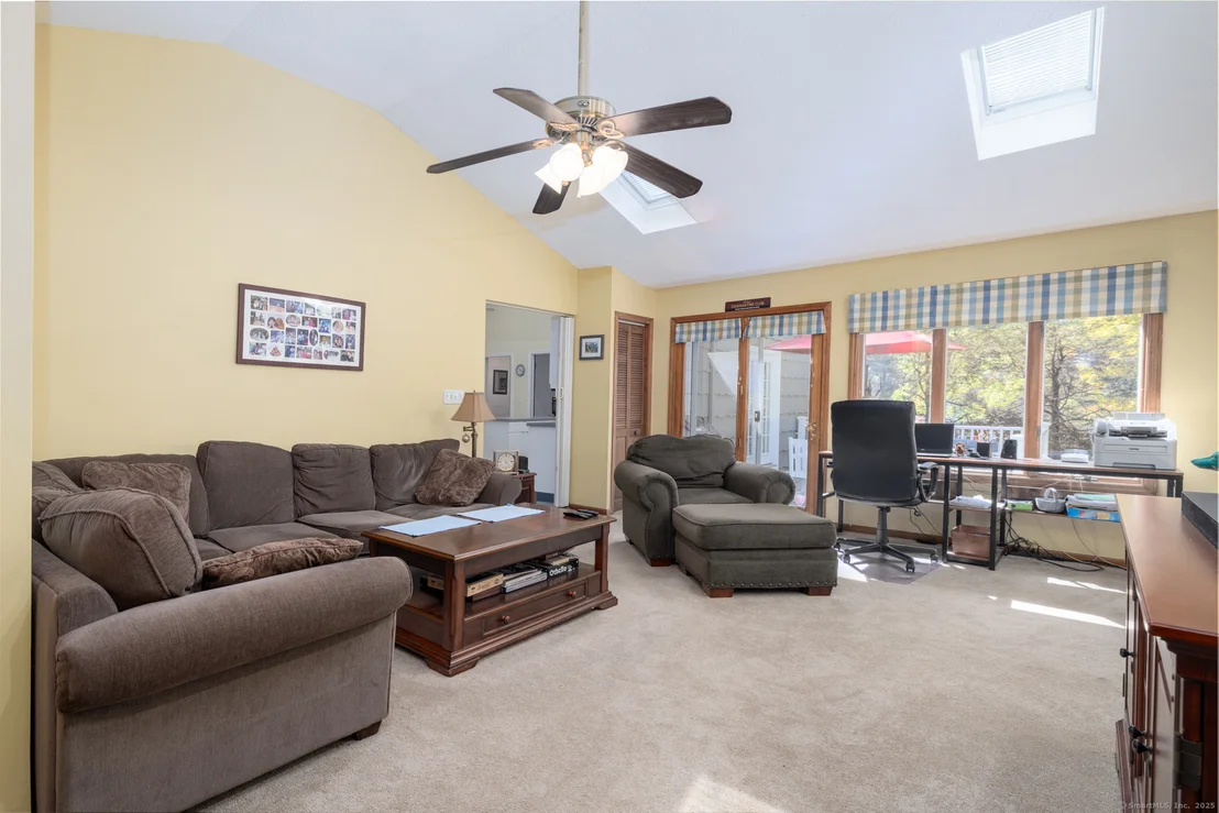 Photo of 116 Bender Road