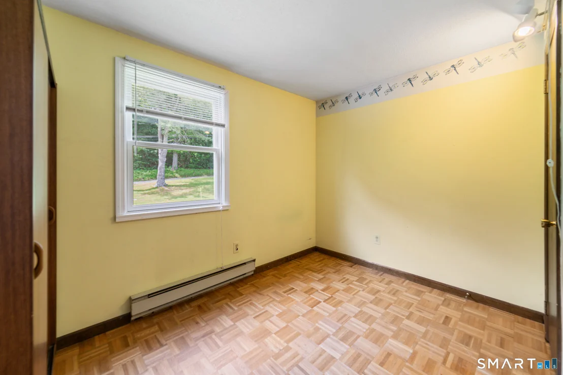 Photo of 11 Polly Dan Road