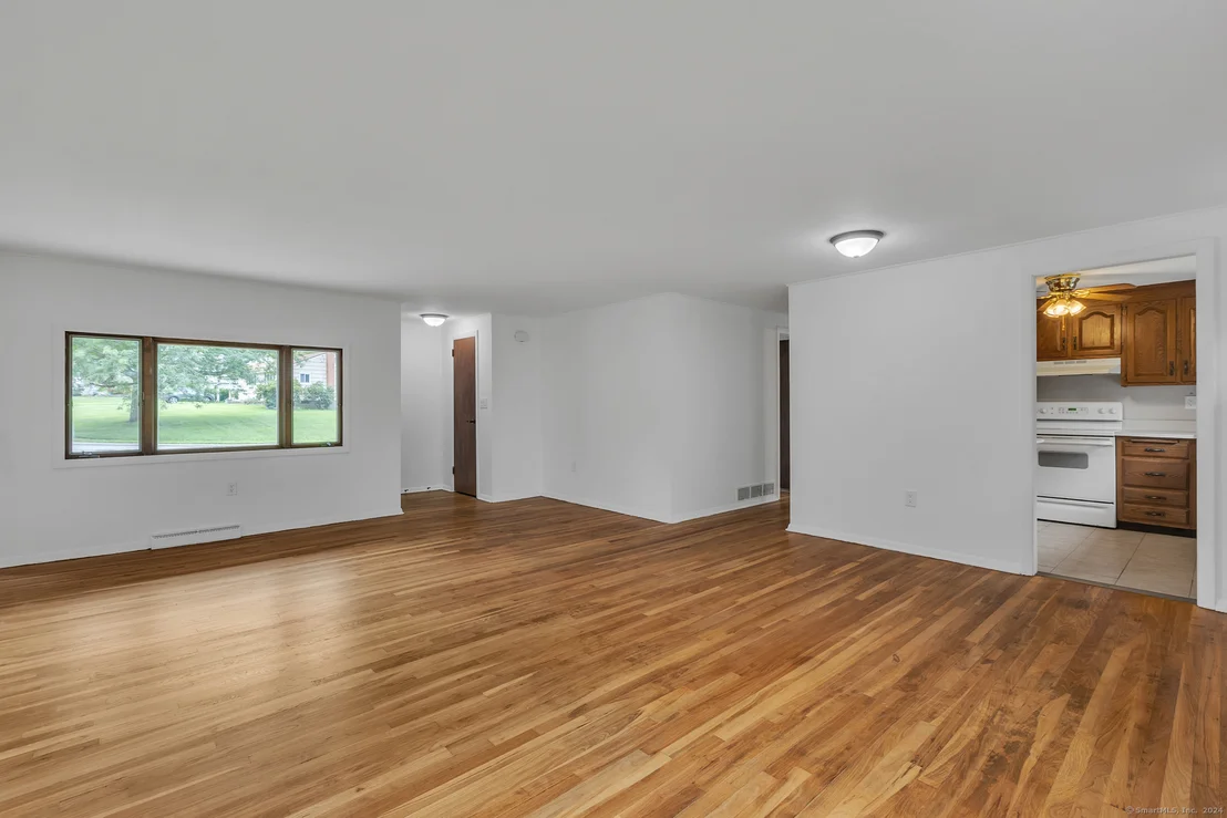 Photo of 69 Frances Drive