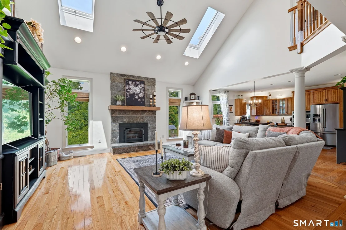 Photo of 210 Forsyth Road
