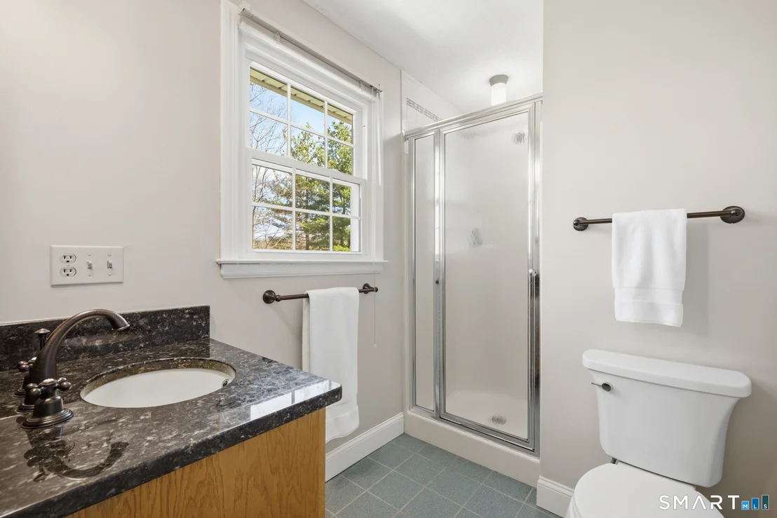 Photo of 25 Brookhaven Lane