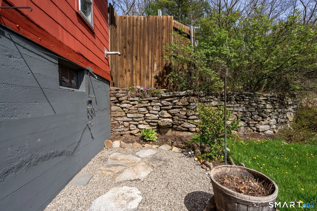 Photo of 78 Webster Road