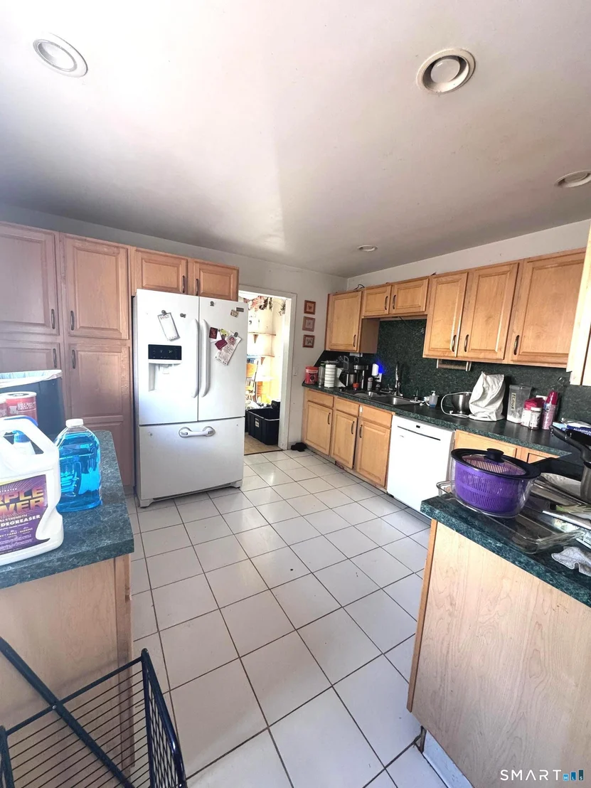 Photo of 70 Circle Drive