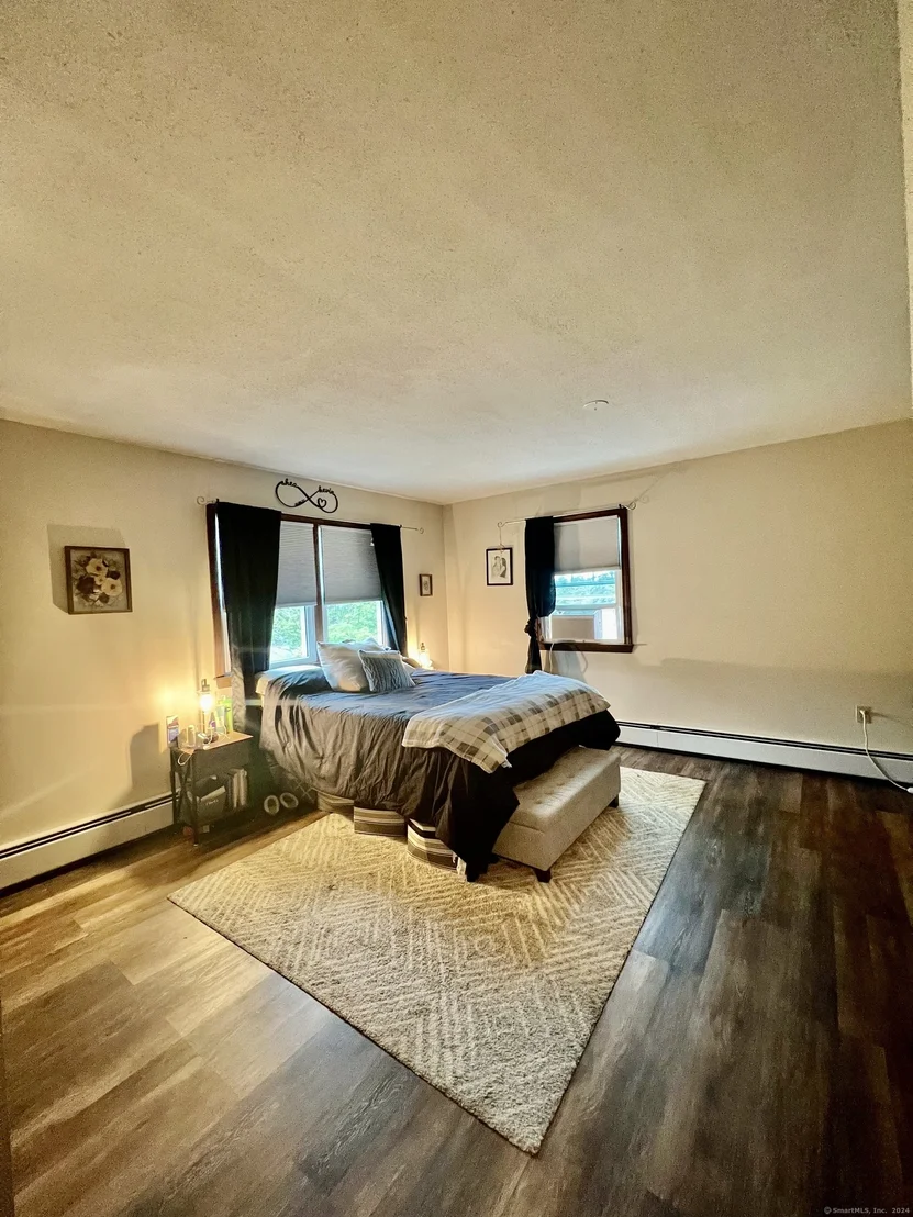 Photo of 69 Forest Drive