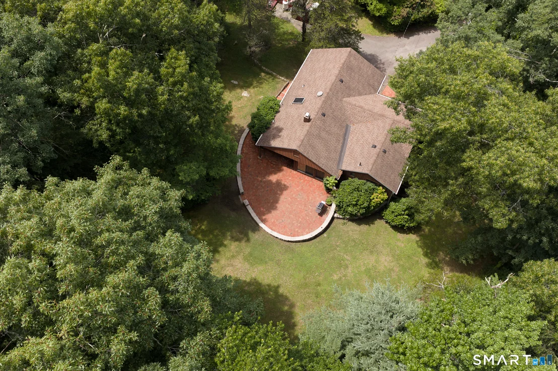 Photo of 65 Munson Road