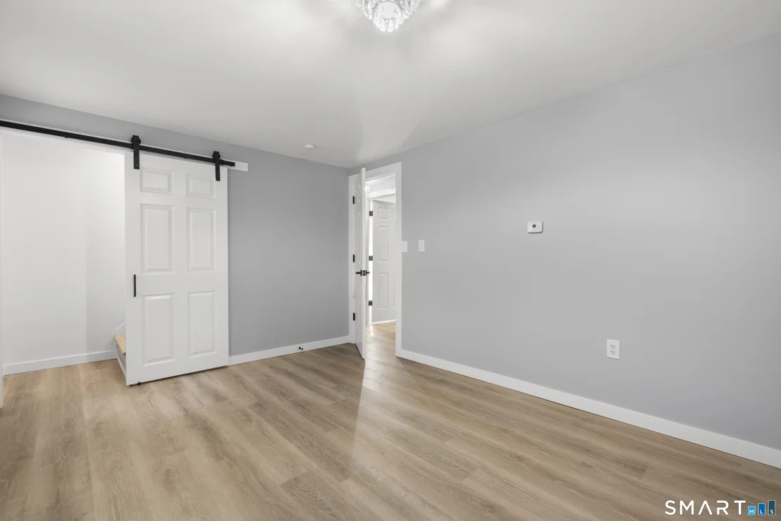 Photo of 201 Prospect Street