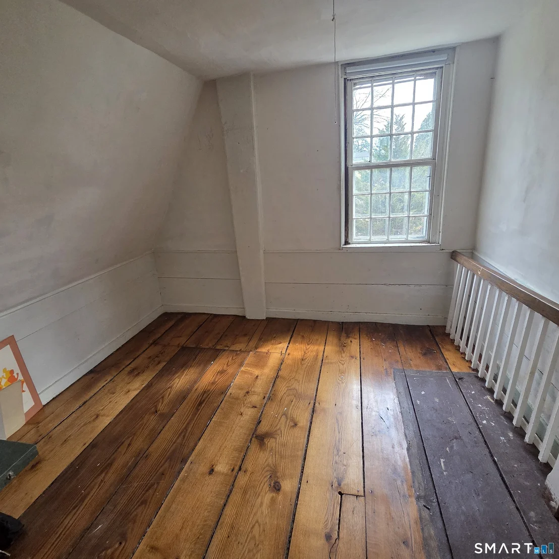Photo of 26 Plains Road