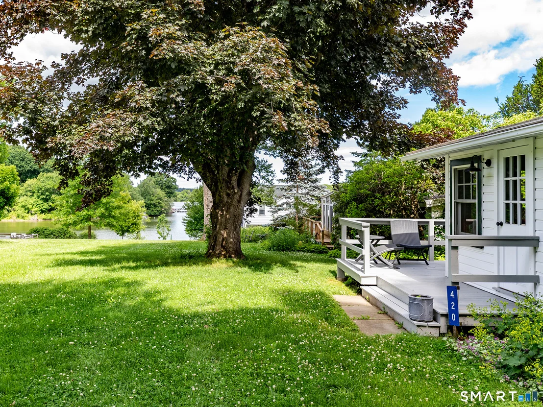 Photo of 420 Bantam Lake Road