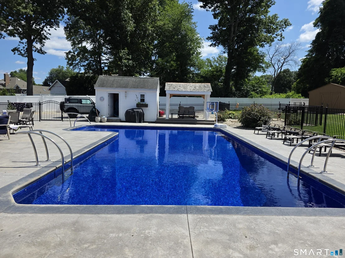Photo of 44 Palomina Way
