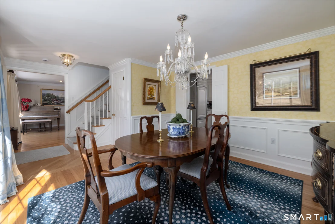 Photo of 223 Carriage Drive
