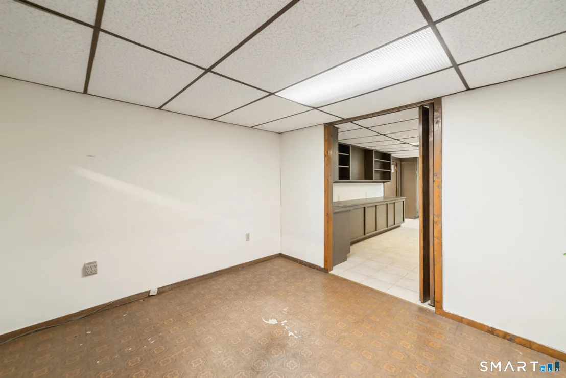 Photo of 12 Meadow Lane