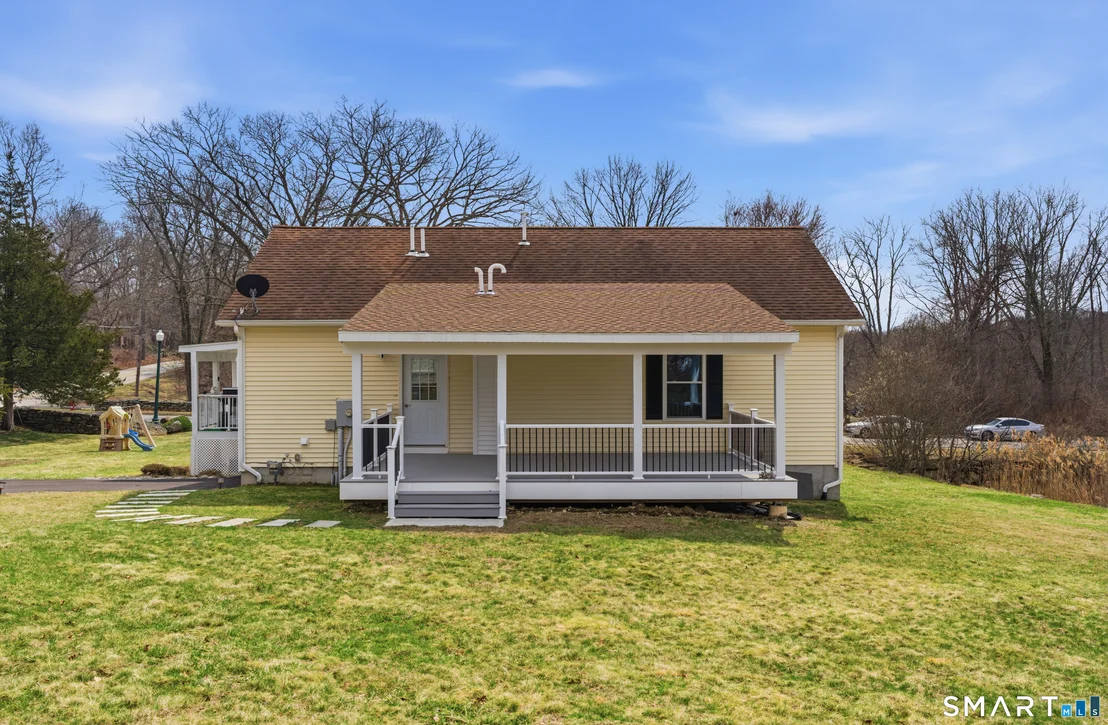 Photo of 178 Plain Hill Road