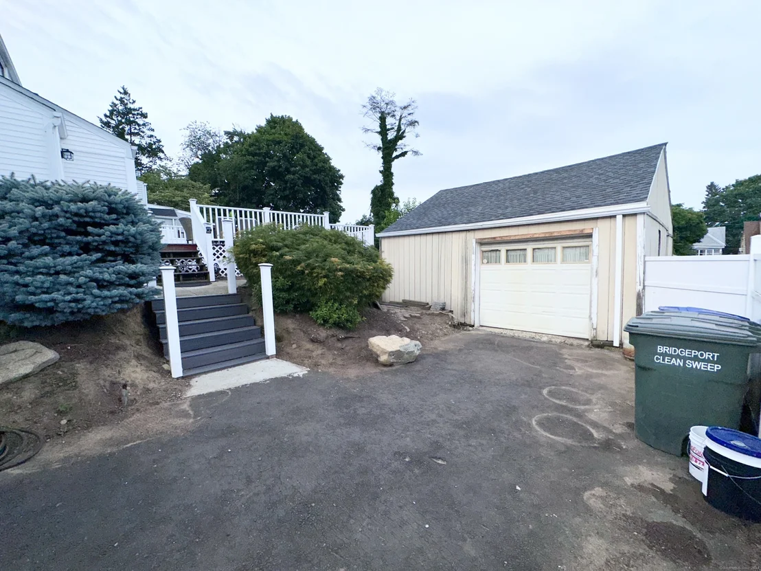Photo of 136 Judson Place