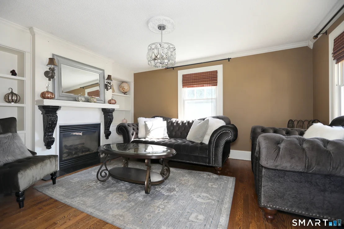 Photo of 11 Grant Avenue