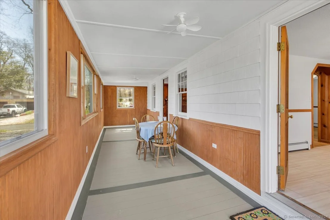 Photo of 267 Forest Road