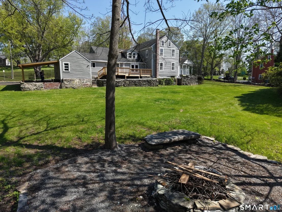 Photo of 24 Providence Road