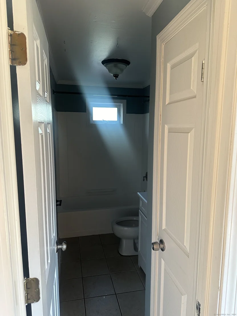 Photo of 31 Grieb Trail