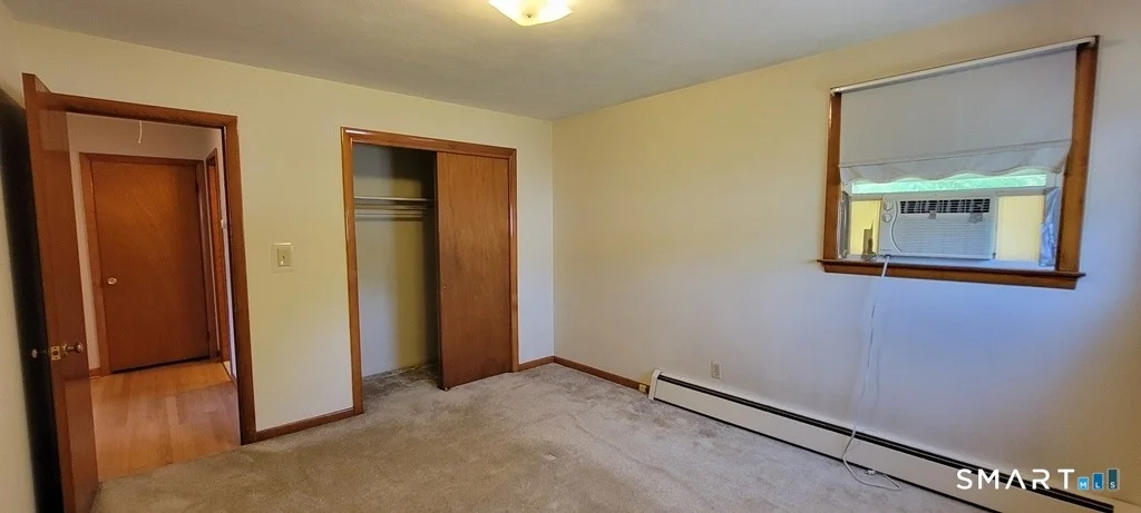 Photo of 42 Orchard Lane
