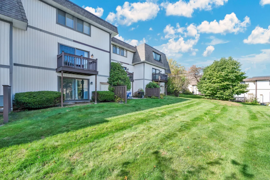 Photo of Unit 21 at 21 Pebblestone Circle