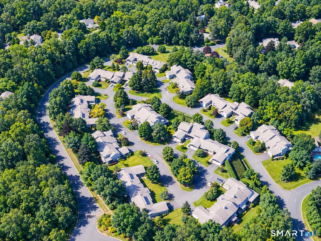 Photo of Unit 3 at 3 Saddle Crossing