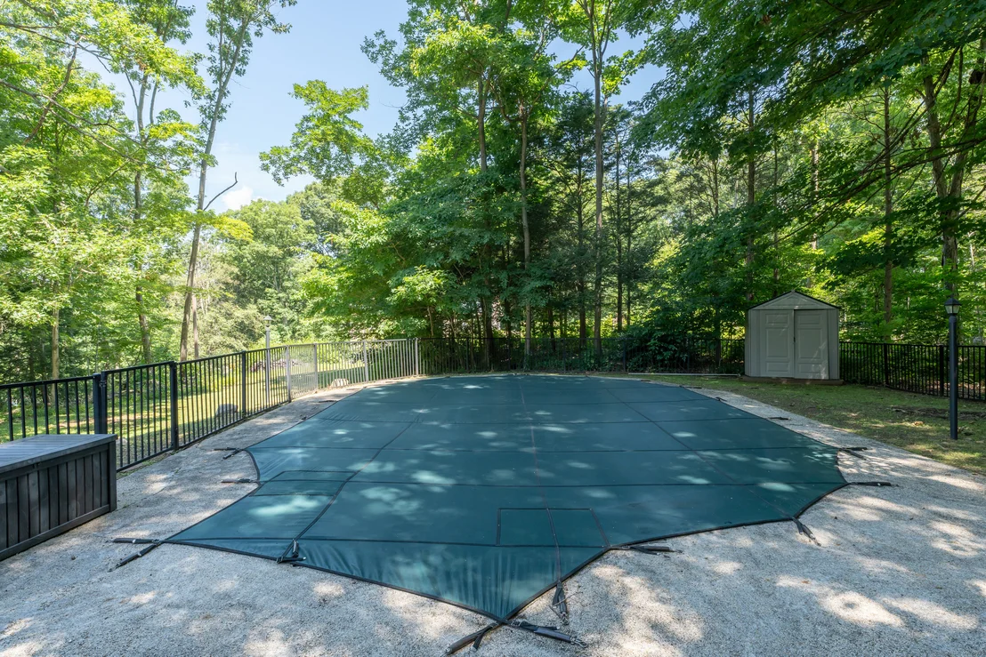 Photo of 67 Edgewood Drive