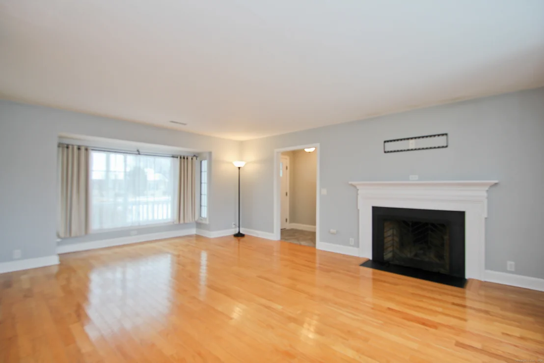 Photo of 1305 Hill Street