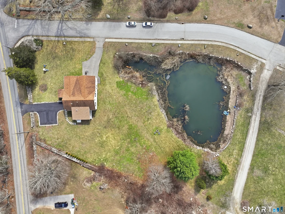 Photo of 178 Plain Hill Road