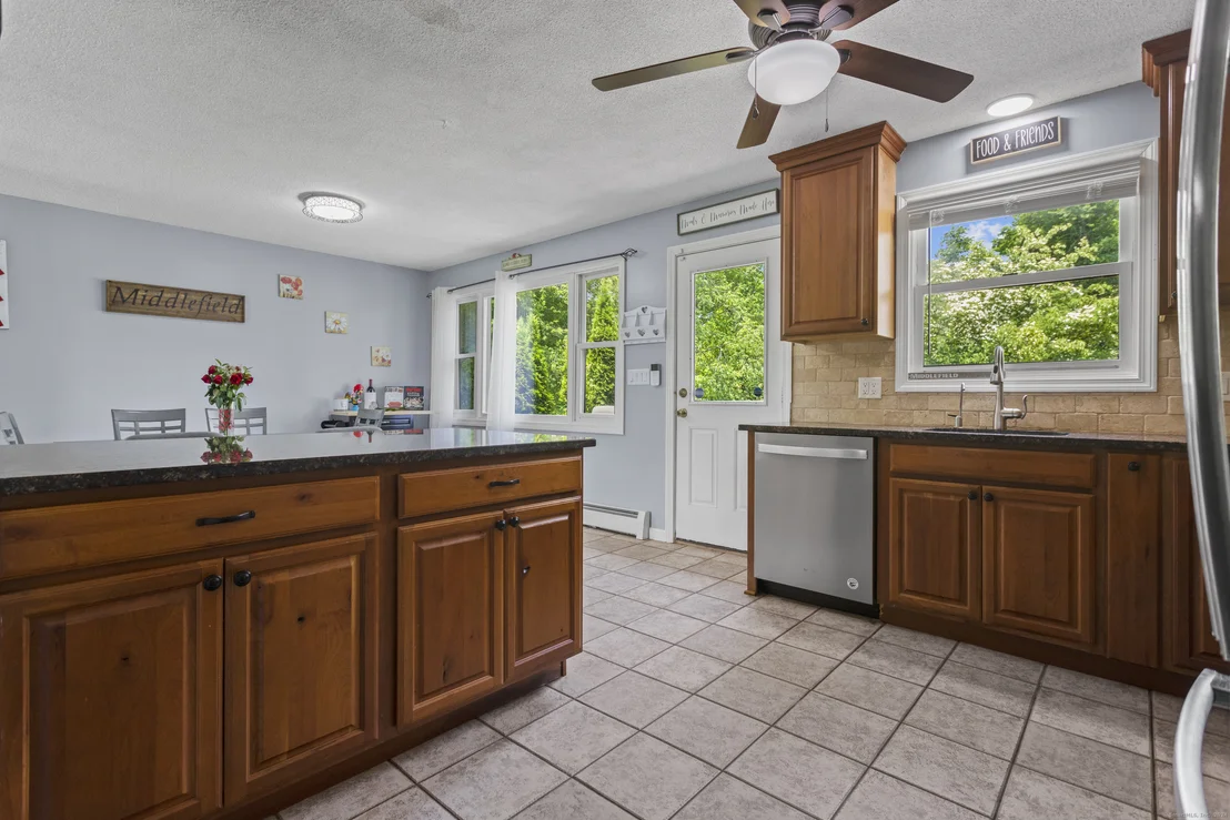 Photo of 40 Miller Road